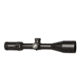 Rudolph Optics Varmint V1 Rifle Scope, 5-25x50mm, 30mm Tube, Illuminated T3 Reticle, Black, V1-052550-T3