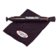 Rudolph Optics Optics Black Lens Pen and Lens Cleaner 6009880275199