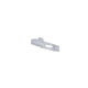 Rudy Project North America Windmax Outlet Padding, C0000292