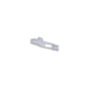 Rudy Project North America Windmax Outlet Padding, C0000292