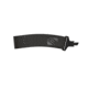 Rudy Project North America Agent Q Elastic Strap, AC560045
