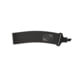 Rudy Project North America Agent Q Elastic Strap, AC560045B