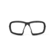 Rudy Project North America Agent Q Goggle Interface/Side Shields Kit, AC560046
