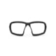 Rudy Project North America Agent Q Goggle Interface/Side Shields Kit, AC560046