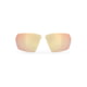 Rudy Project North America Agent Q Replacement Lenses, LE701103