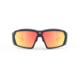 Rudy Project North America Agent Q, SP701006-SH00