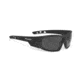 Rudy Project North America Airgrip Sailing Black Matte, SP435906-A001