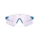 Rudy Project North America Astral Sphere, SP977818-0000
