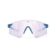 Rudy Project North America Astral Sphere, SP977502-0010