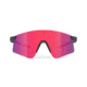 Rudy Project North America Astral X, SP941070-0000