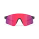 Rudy Project North America Astral X, SP941070-0000