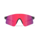 Rudy Project North America Astral X, SP945458-0002