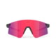 Rudy Project North America Astral X, SP945458-0002