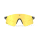 Rudy Project North America Astral X Team ZOOT Edition, SP940533-C000