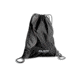Rudy Project North America Canvas Sport Bag, AC003067