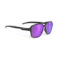 Rudy Project North America Croze Matte Black, SP674206-0000