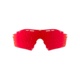 Rudy Project North America Cutline Outlet Replacement Lenses, LE631003