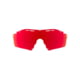 Rudy Project North America Cutline Outlet Replacement Lenses, LE631003