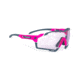 Rudy Project North America Cutline Pink Fluo Matte, SP637589-0004