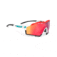 Rudy Project North America Cutline White Matte, SP633878-0001