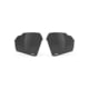 Rudy Project North America Deltabeat Replacement Lenses, LE743803