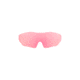 Rudy Project North America Ergomask Outlet Replacement Lenses, LE304003PUS