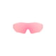 Rudy Project North America Ergomask Outlet Replacement Lenses, LE304003PUS