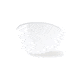 Rudy Project North America Exowind Outlet Replacement Lenses, LE101103