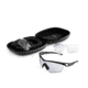 Rudy Project North America Eyewear Patrol Pack, AC080041A