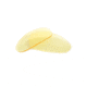 Rudy Project North America Graal Outlet Replacement Lenses, LE7112