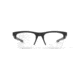 Rudy Project North America Inkas Eyeglasses, SP680A47-0000
