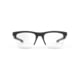Rudy Project North America Inkas Eyeglasses, SP680A47-0000