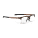 Rudy Project North America Inkas Outlet Eyeglasses, SP681550-0000