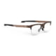 Rudy Project North America Inkas Outlet Eyeglasses, SP681547-0000
