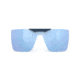 Rudy Project North America Inkas XL Ophthalmic Flip-Up Sunglass Clips, FR698909