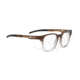 Rudy Project North America Iridis 65 Outlet Eyeglasses, SP650A33-0000