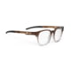 Rudy Project North America Iridis 65 Outlet Eyeglasses, SP650A29-0000