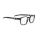 Rudy Project North America Iridis 66 Outlet Eyeglasses, SP660A33-0000