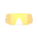 Rudy Project North America Kelion Replacement Lenses, LE855203