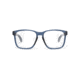 Rudy Project North America Lightflow A Eyeglasses, SP820A33-0001