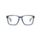 Rudy Project North America Lightflow A Eyeglasses, SP820A96-0003
