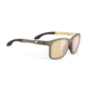 Rudy Project North America Lightflow A Ice Gold Matte, SP825721-0000