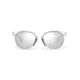 Rudy Project North America Lightflow B, SP835721-0000