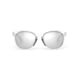 Rudy Project North America Lightflow B, SP830996-0000