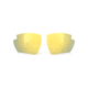Rudy Project North America Magnus Outlet Replacement Lenses, LE750503