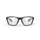 Rudy Project North America No Code Slim Eyeglasses, SQ080A39-0000