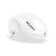 Rudy Project North America Nytron Pro Ice, Small/Medium, Nytron Pro Ice White Matte, HL84RV11-ASTM