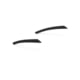 Rudy Project North America Ophthalmic Frame Temple Tips, FP647200