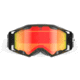 Rudy Project North America Override MTB, Override Yellow Matte Transparent, MK224426-0000