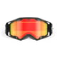 Rudy Project North America Override MTB, Override Emerale Matte Transparent, MK224423-0000